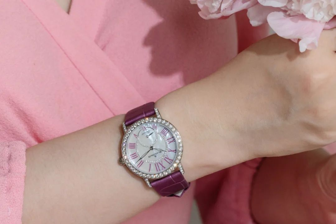 人生必买包包,人生必买表