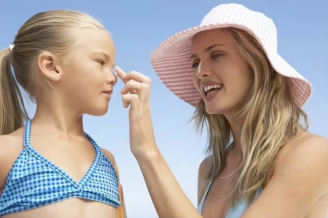 了解紫外线有什么用,防紫外线比较好的防晒霜