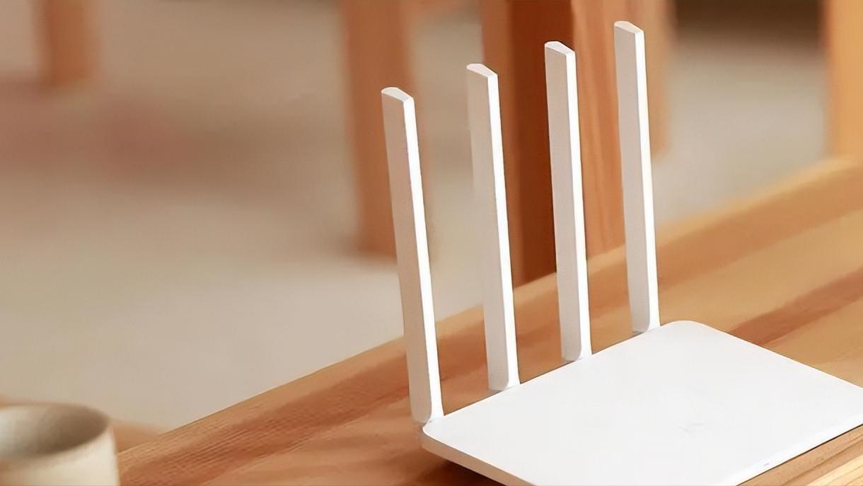 无线网总是被人偷用怎么改密码,家里有人蹭网改密码有用吗