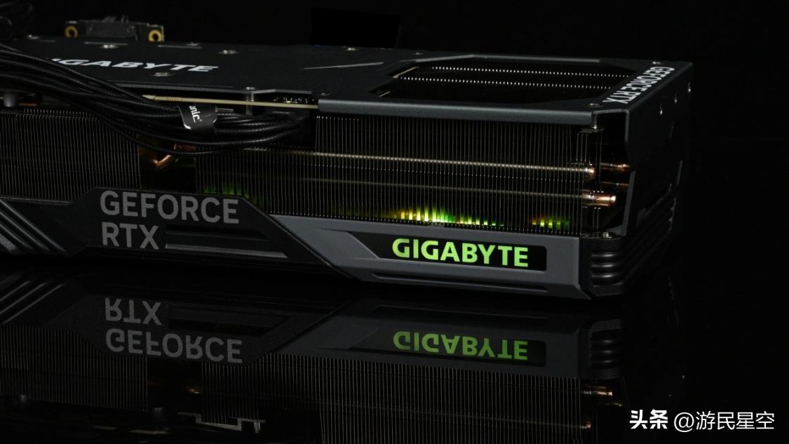 rtx4080公版显卡评测,rtx306012g显卡玩游戏怎么样