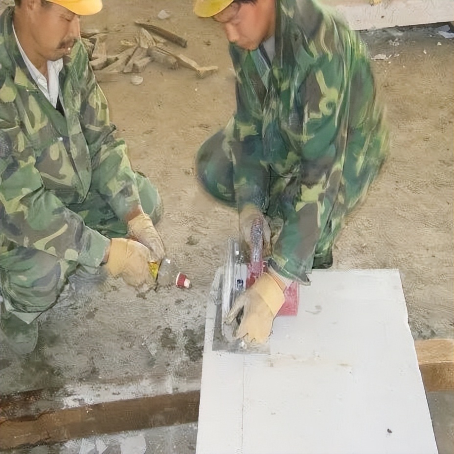 比较有名alc隔墙板材质,alc板材的简介