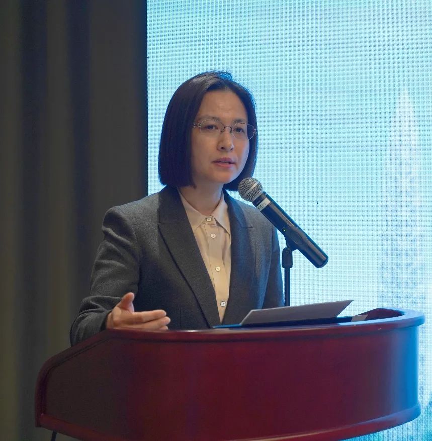 医院高质量发展模式的管理与思考,医院智慧运营分析方案