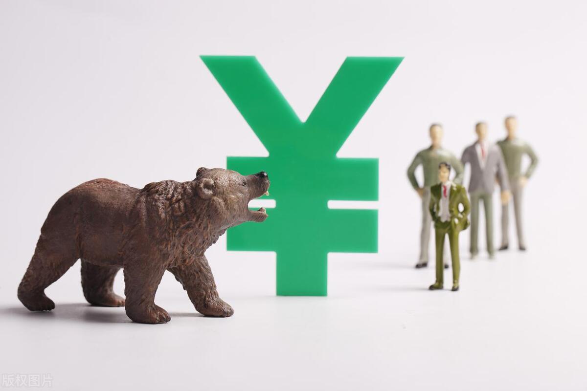 国际油价暴跌美元上涨吗,国际油价卢布汇率下跌