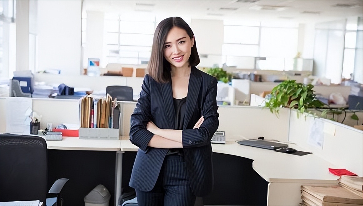 为什么古代要重男轻女,古代人为什么重男轻女