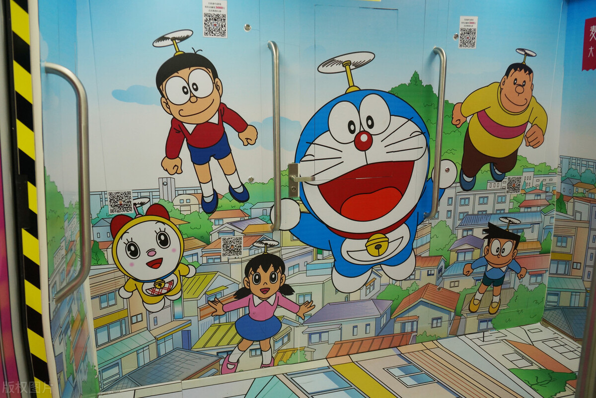 快乐星球导演张惠民介绍,快乐星球张惠民新闻报道