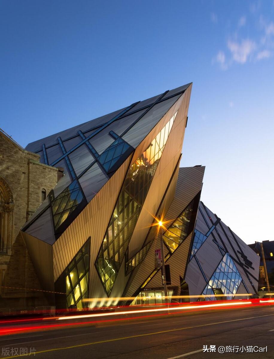 加拿大旅游攻略14天费用多少,加拿大旅游攻略最详细