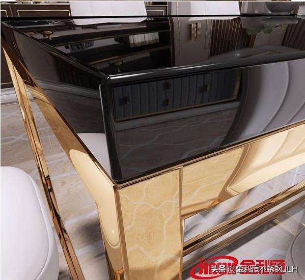 不锈钢餐桌椅厂家哪家便宜,不锈钢餐桌椅定制厂家郑州