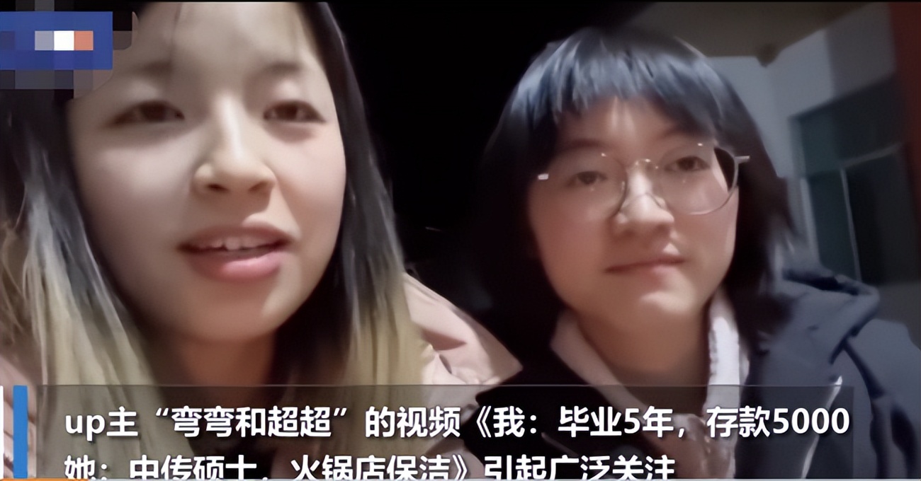 日本人为什么喜欢存现金,日本人为什么喜欢去银行存钱