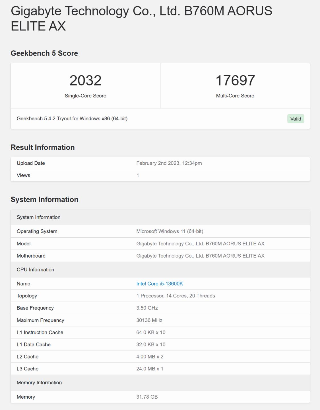 有没有必要换b760,升级b760m值不值得买
