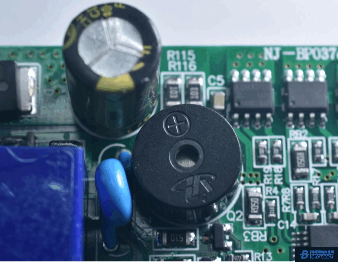 奥克斯风扇灯简约风,奥克斯电风扇定时旋钮怎样拆卸