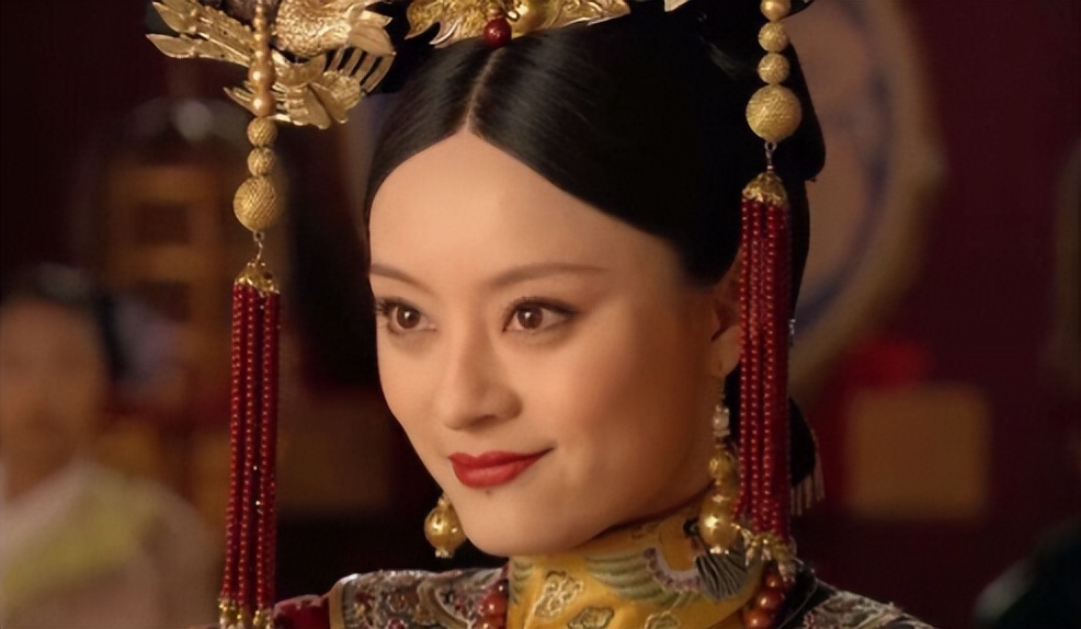 孙俪有几套别墅,孙俪个人资产有多少