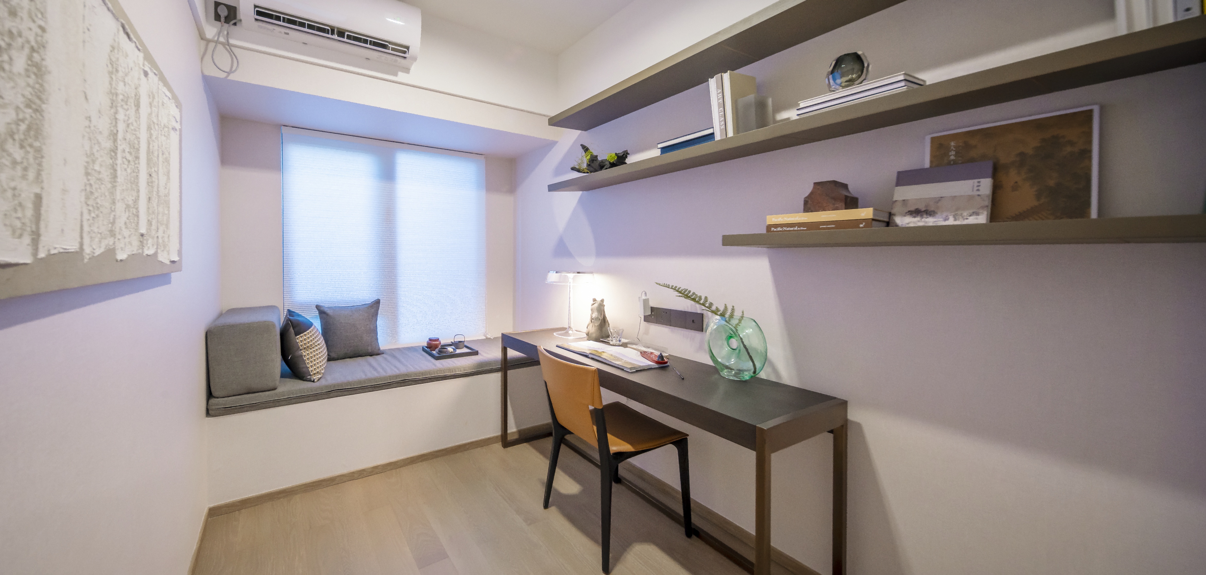 深圳信城缙悦城房价,龙岗信城缙悦城首付减免30万