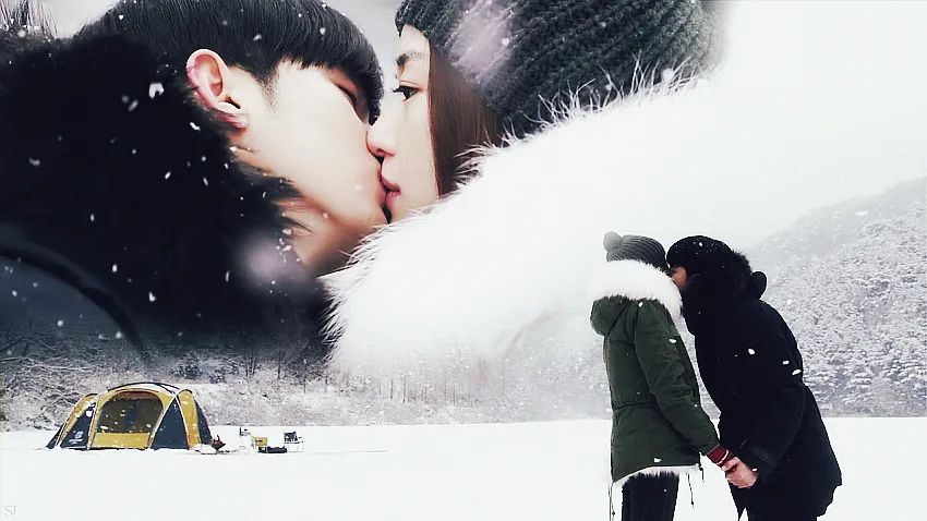 韩剧鱿鱼游戏为什么会这么火爆,和鱿鱼游戏差不多的韩剧十部