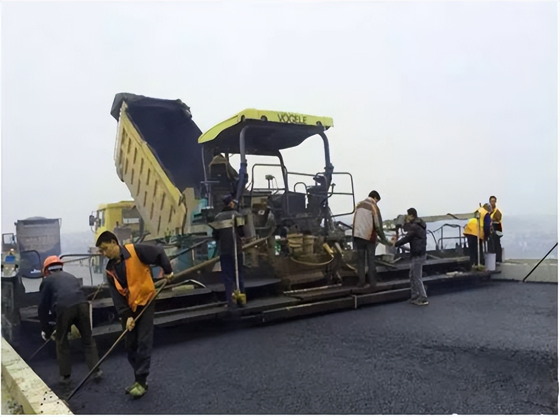 中交和创联哪个好,中交创联南通