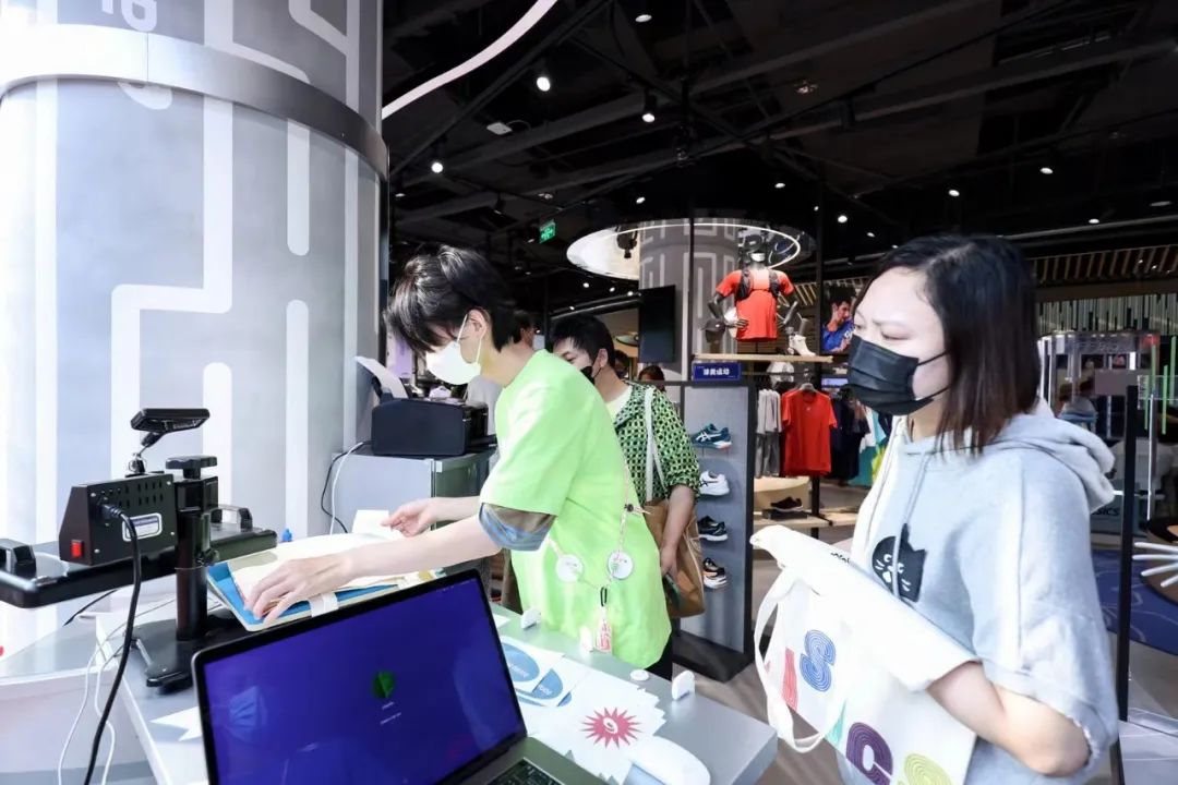 asics亚瑟士gel-quantumfest,asics亚瑟士折扣活动