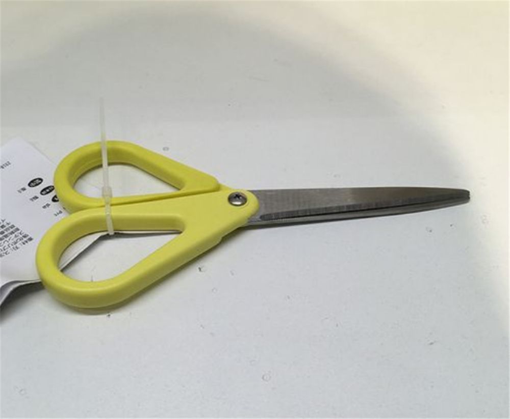 宜家必买的10种神器,宜家最不值得买的礼品