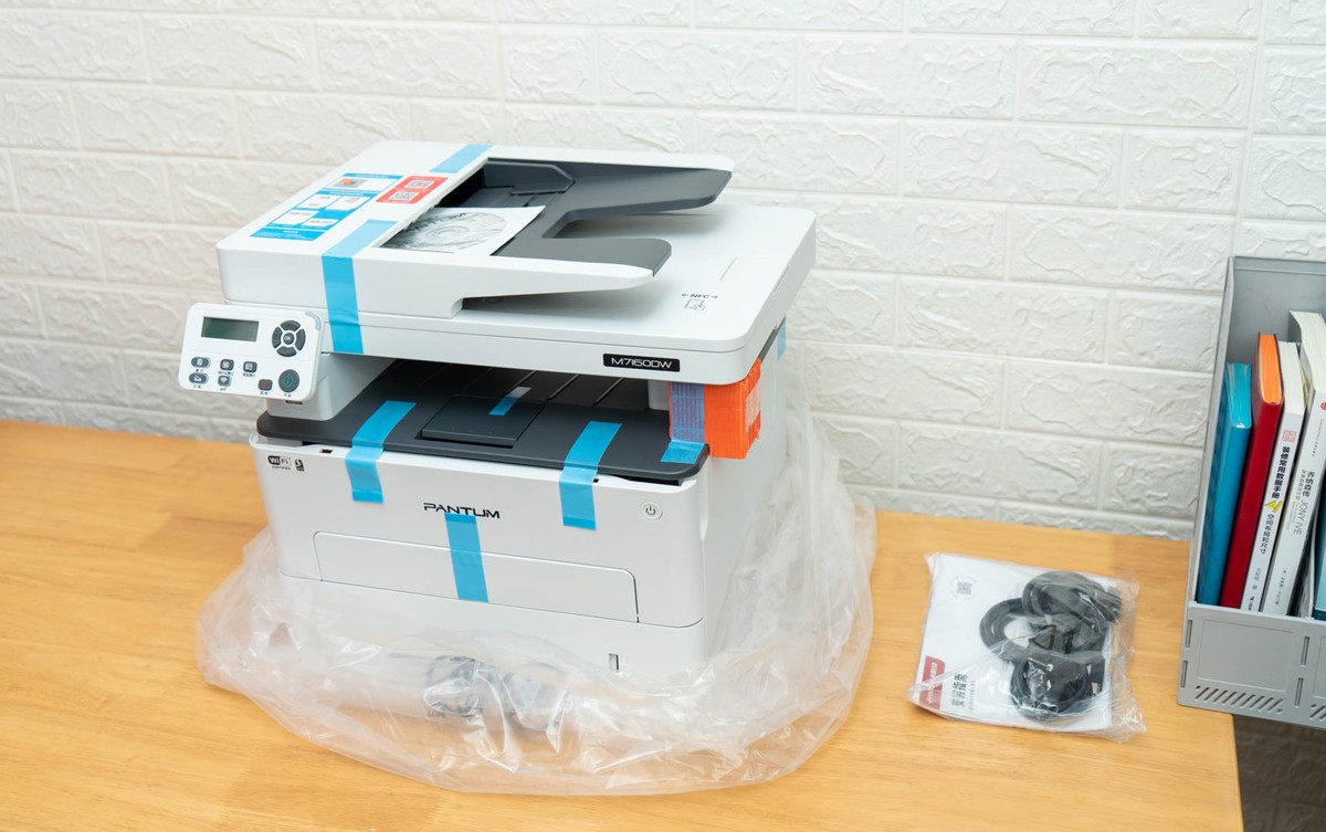 政采云打印复印,政采打印机