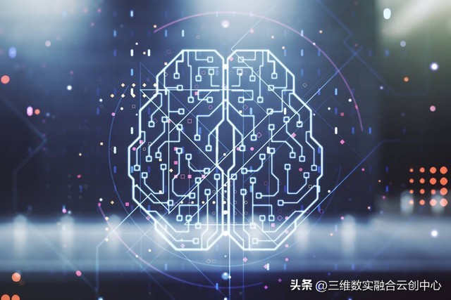 人类思维的基本知识,认知思维提升人性思维的5点规律