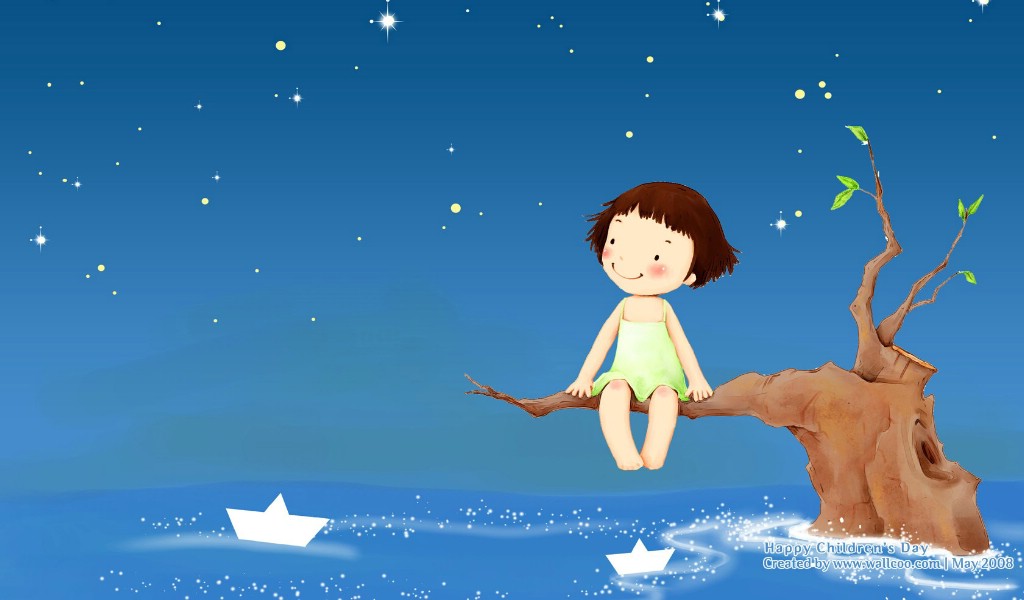 纸条小说完整版,短篇小说纸条