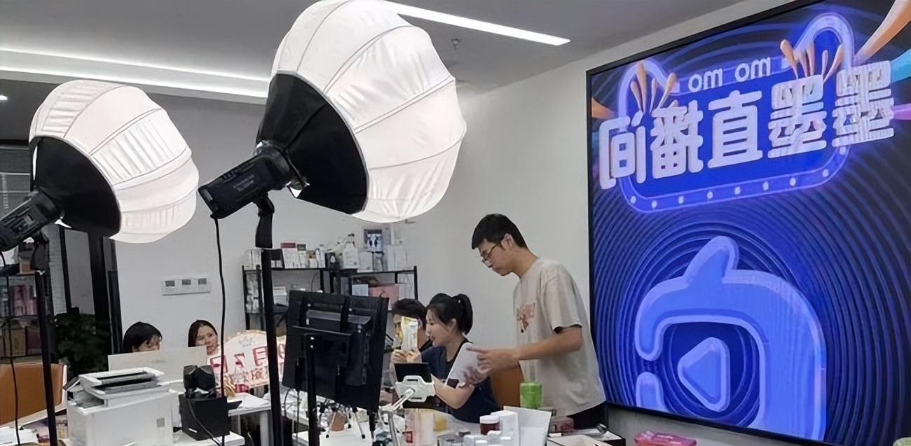 中华全国总工会就业数据,中华全国总工会就业形势监测