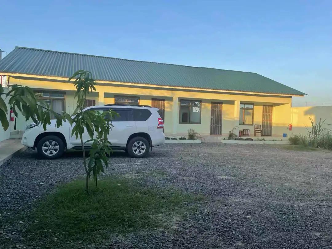 老汤创业,老汤生活记录