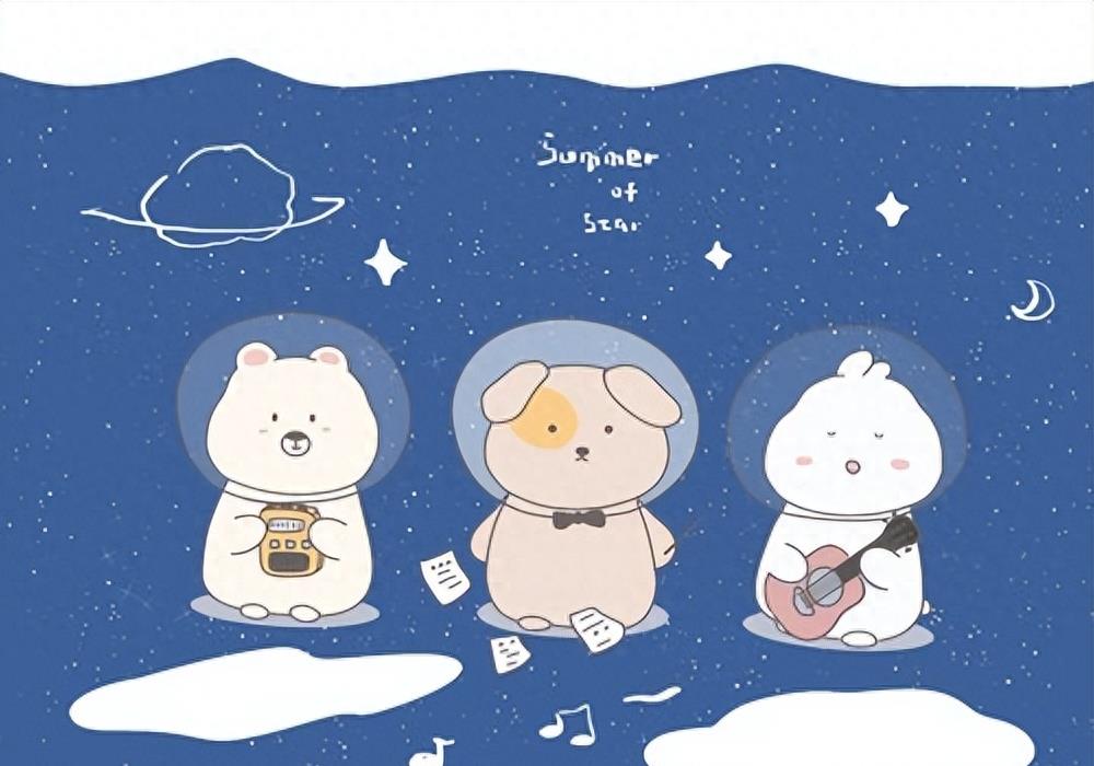 etf交易费用最低0.1和0.5,etf基金开户最低佣金