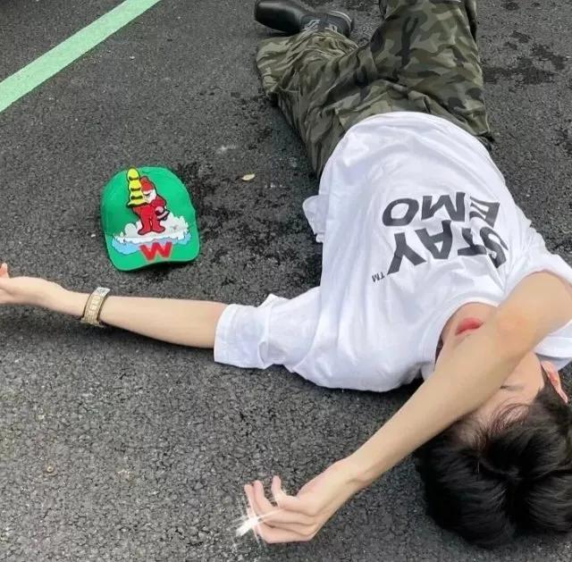 浅浅分享一波壁纸,浅浅微信头像