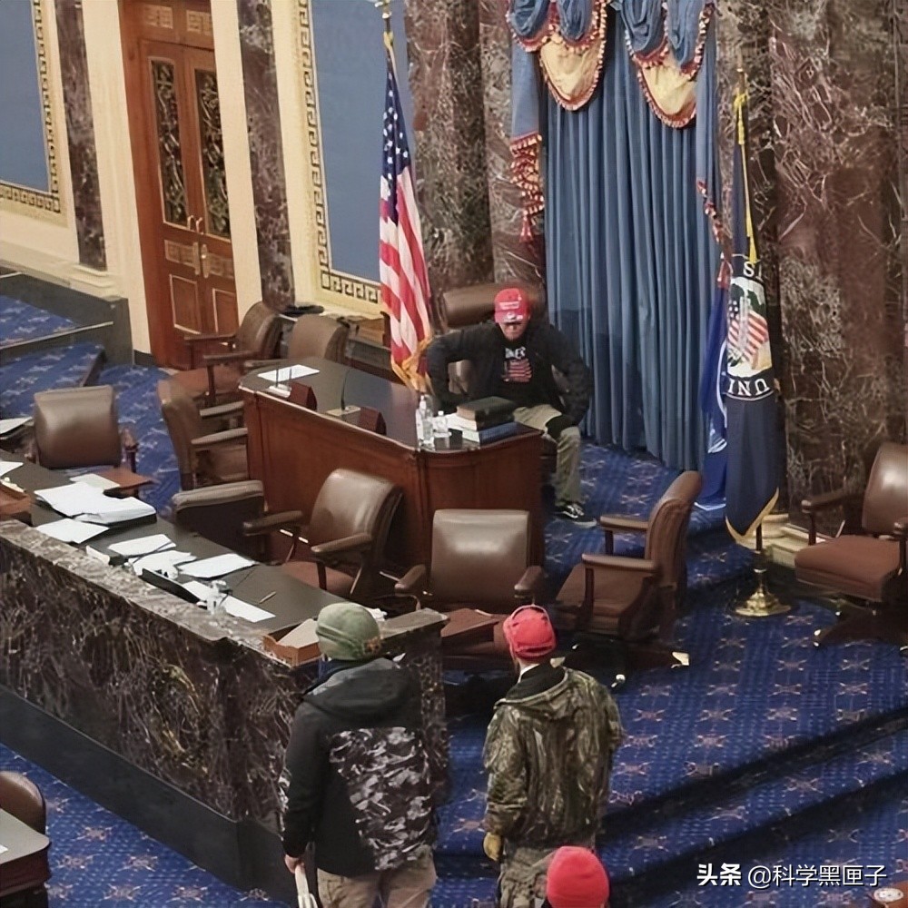 美国圣伊丽莎白精神病院,圣伊丽莎白精神病院是哪国的