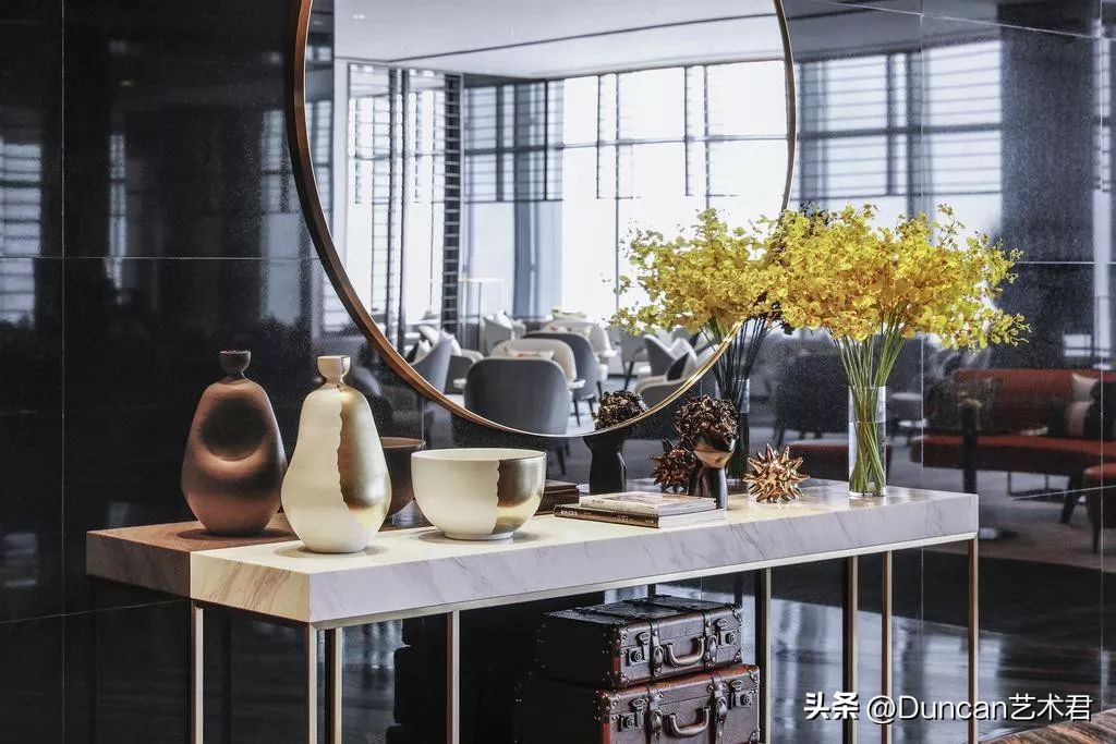 吐槽长沙尼依格罗酒店怎么样,长沙尼依格罗五星级酒店