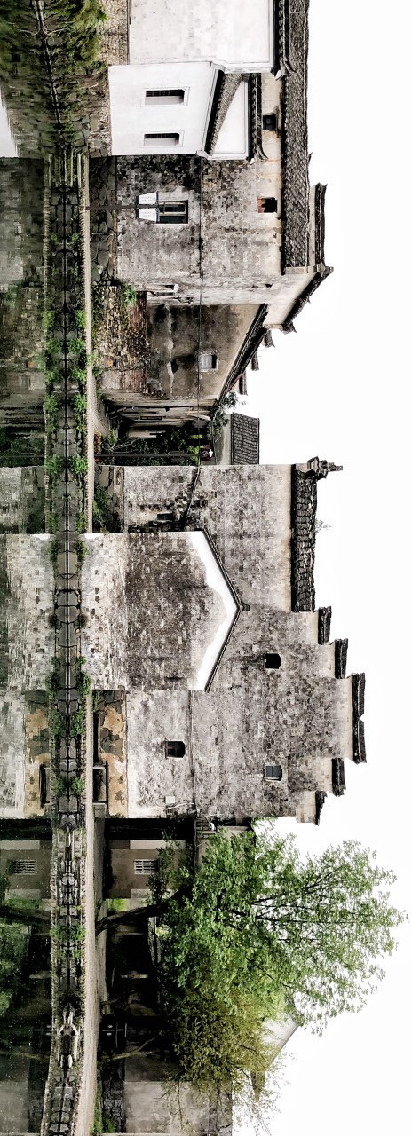 富春江河鲜,富春江诗词