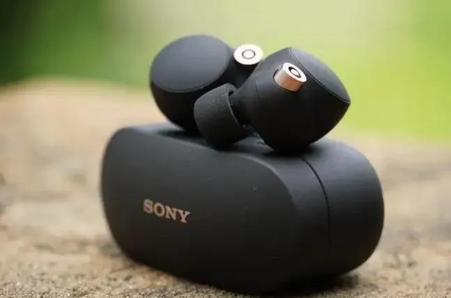 好用的蓝牙耳机测评与推荐,十大建议买的蓝牙耳机测评