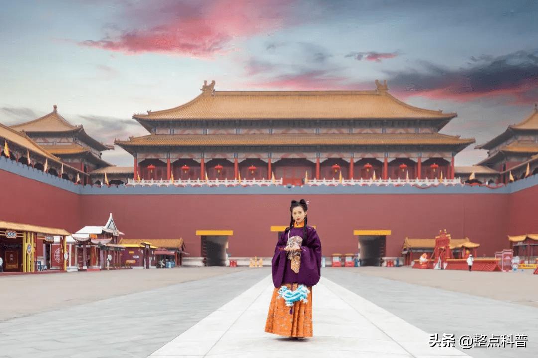 民间断掌纹说法,断掌纹与先天疾病