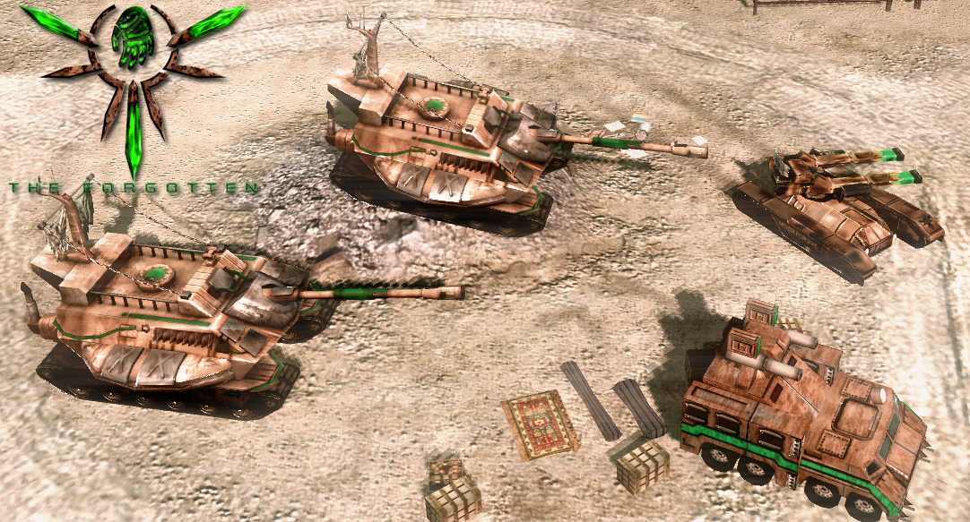 命令与征服3凯恩之怒海军,命令与征服3红色历史