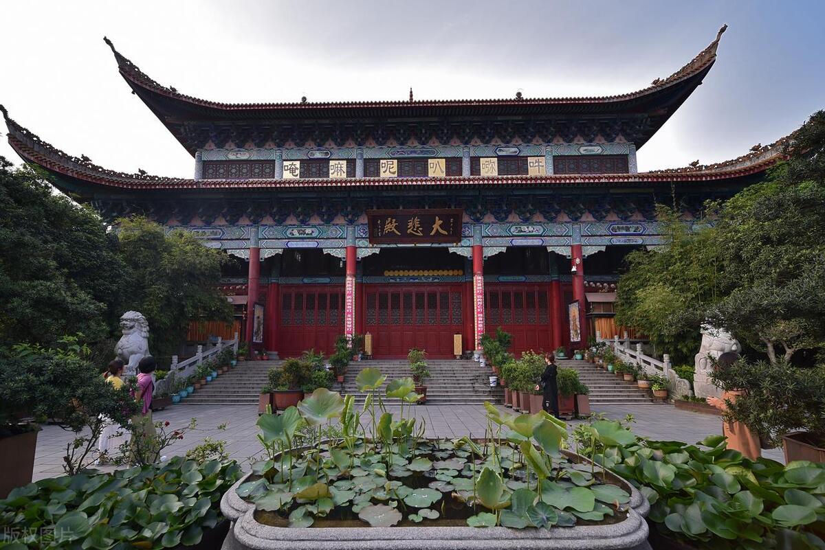 长沙市内有什么好玩的旅游景点,长沙还有哪些好玩的旅游景点推荐