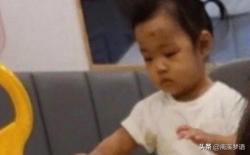 韩国郑仁虐童致死事件,韩国虐待郑仁儿童案件后续