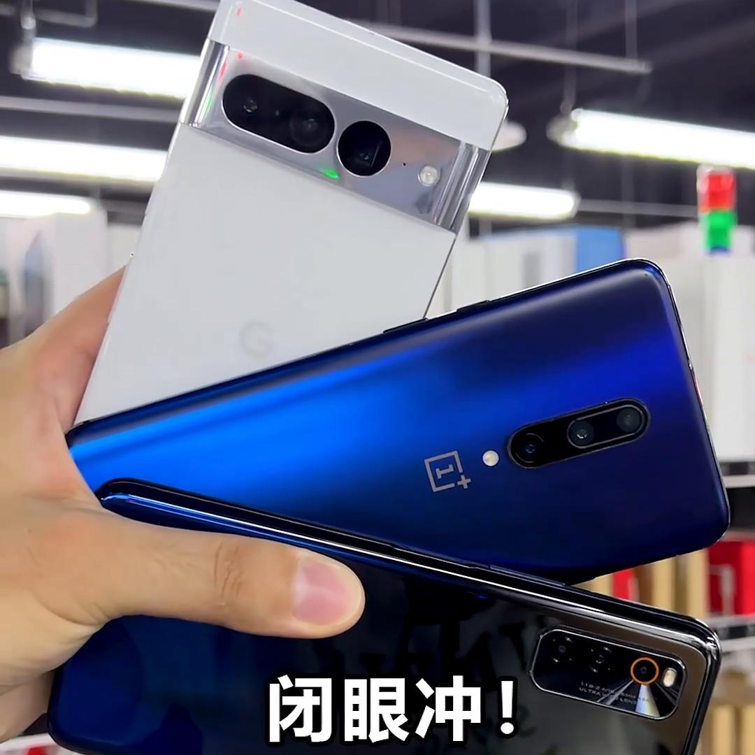 吃鸡能开90帧的百元手机有哪些,吃鸡可以开90帧的百元手机有哪些