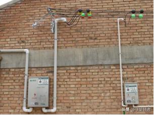 家里停电怎么才能通知,家中制氧机如果停电怎么办