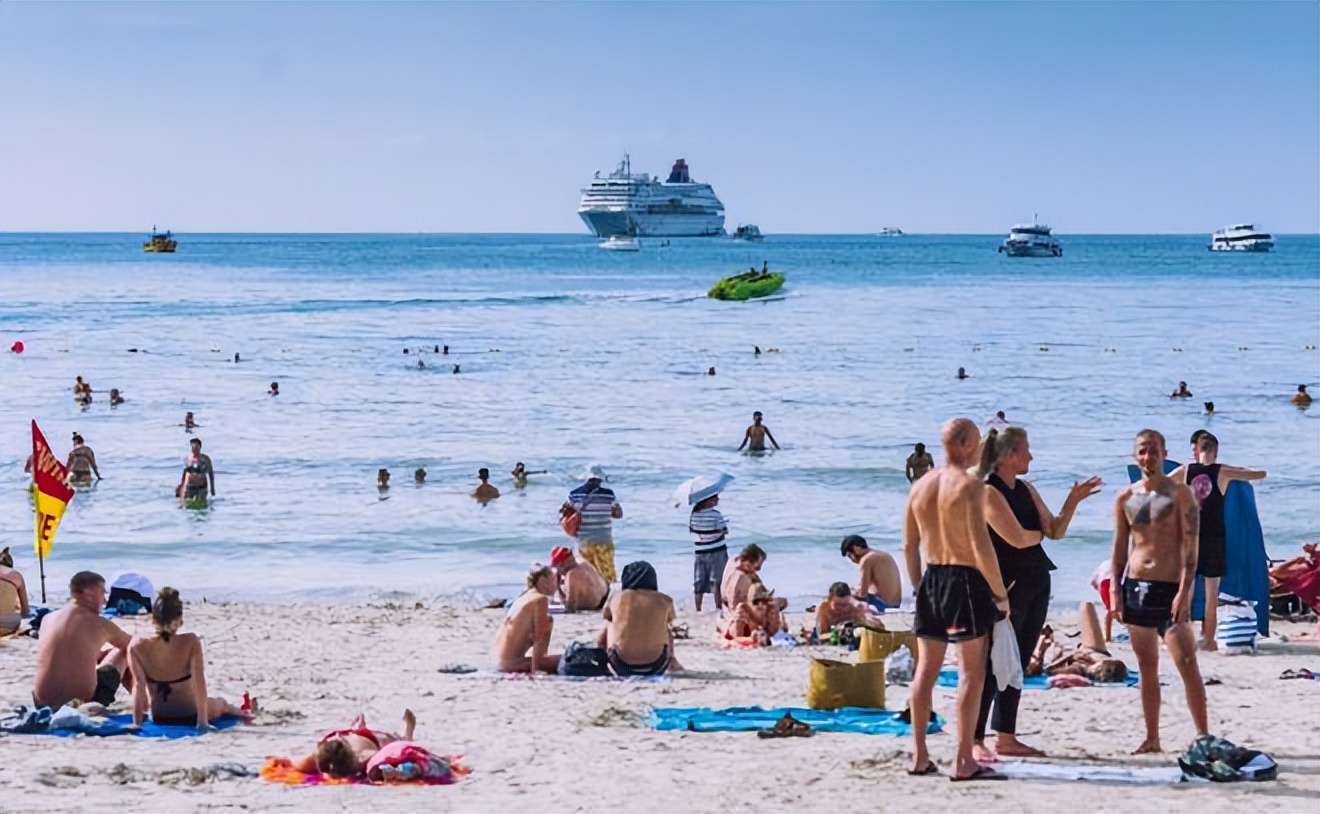 法国风情小镇,法国古典风情小镇