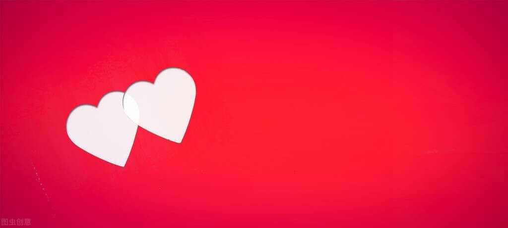 各种时段的婚龄的叫法,中国婚龄称呼