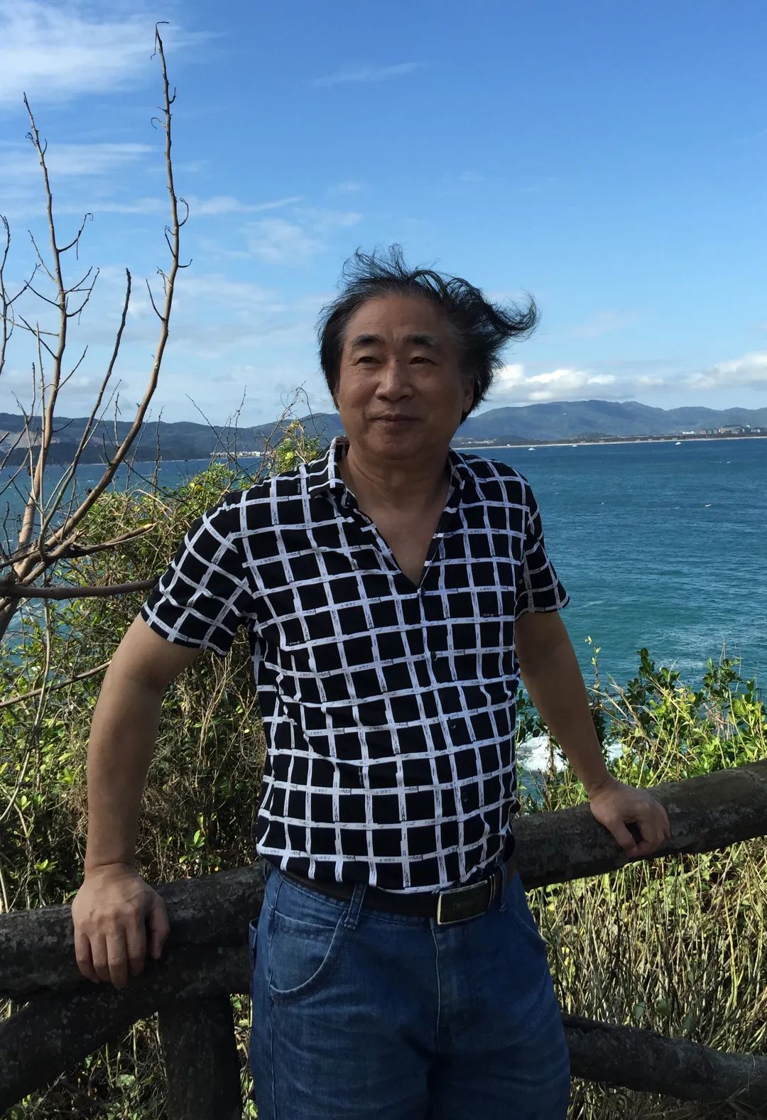 第十二届名家书画展,名家书画作品联展