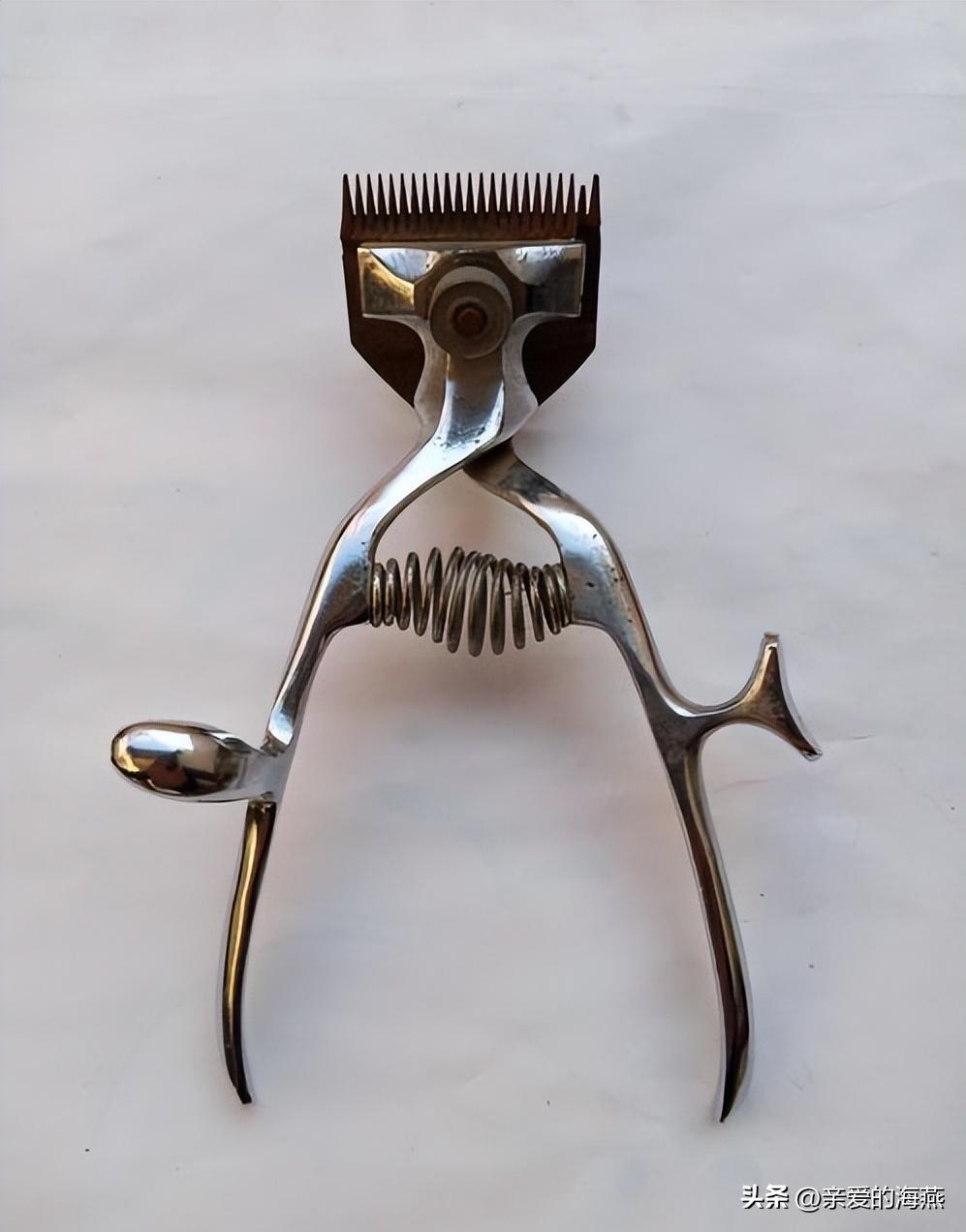 三十多年前供销社卖过的物件,四十年前供销社