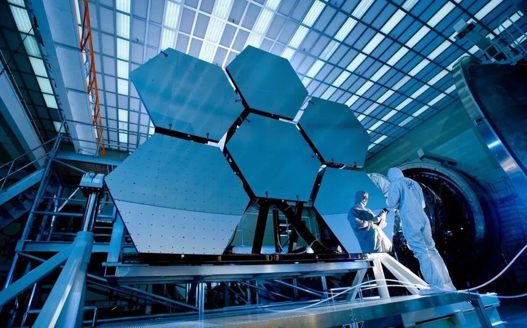 在日本人眼中，世界上科技实力最强的“6个国家”，看看都有谁