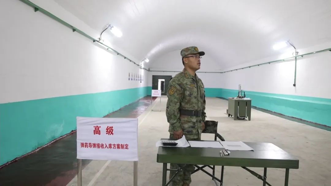 转业士兵职业技能鉴定有什么用,士兵职业技能鉴定题库