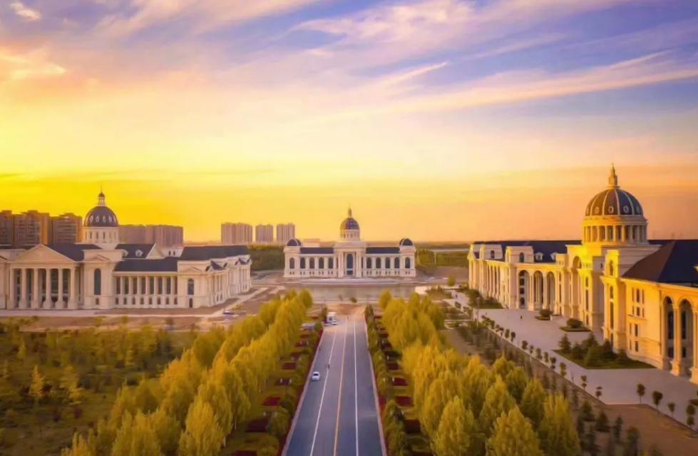 河南省科技大学保研率有多少,河南高校读研率