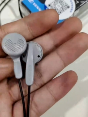说话声音特别清晰的有线耳机推荐,头戴式耳机推荐无杂音