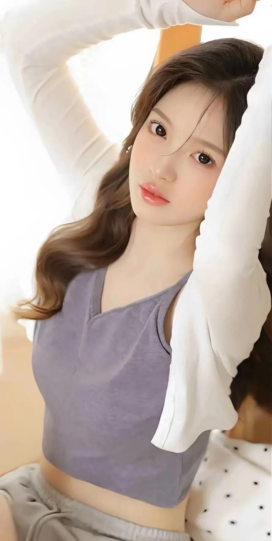 高清美女壁纸图片合集,高清美女壁纸系列图文