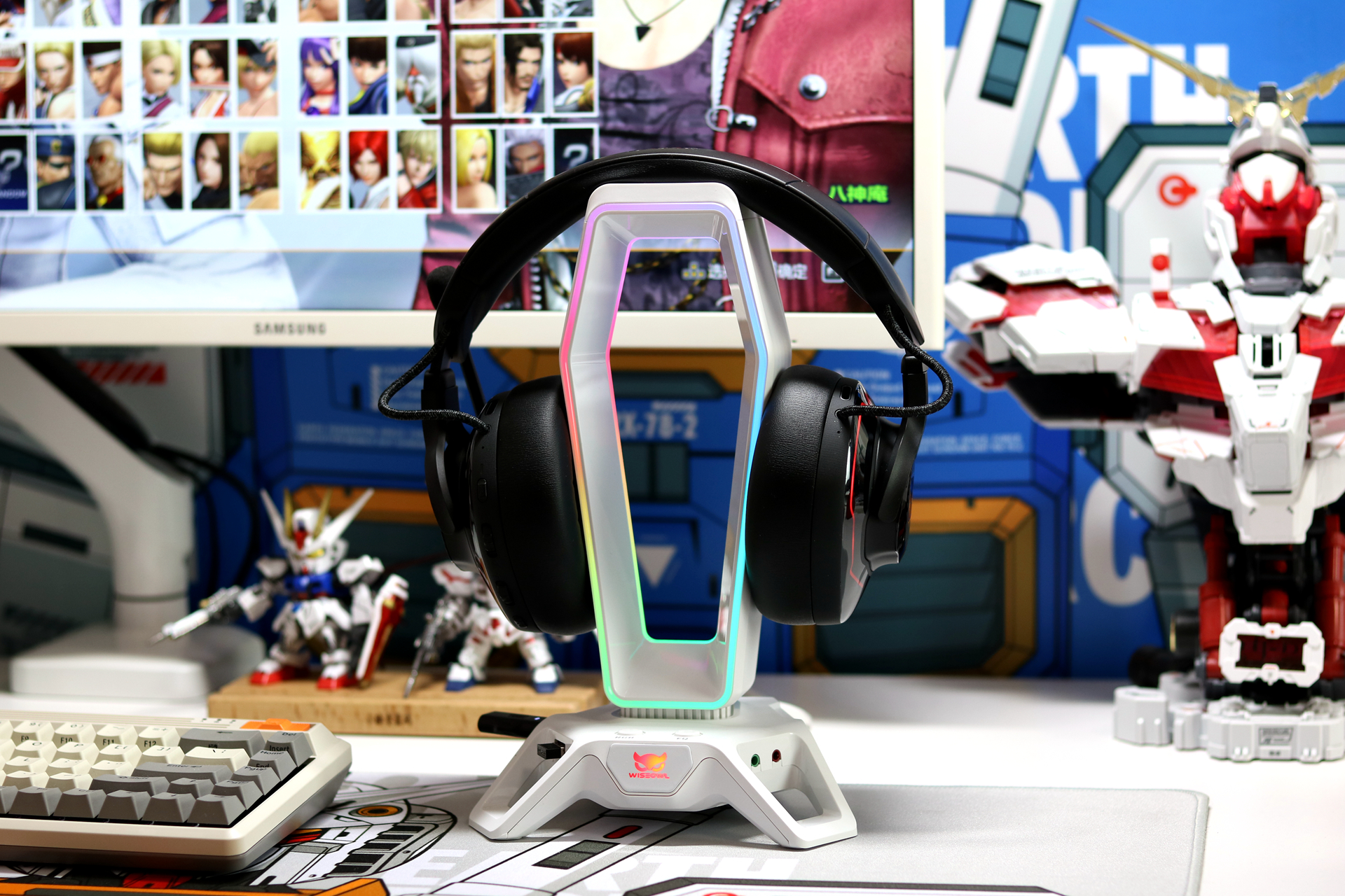 jbl头戴式耳机评测,2000元买头戴耳机值吗