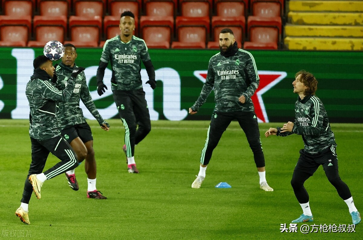 洞悉ªI可能的体育流媒体创业机会，你看懂没？