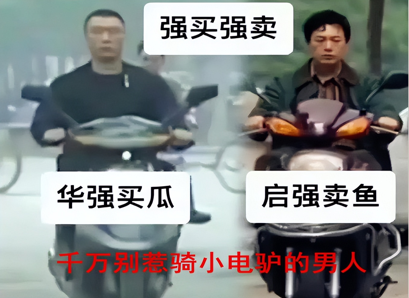 强盛集团和高启强有什么关系,强盛集团找高启强是哪一集