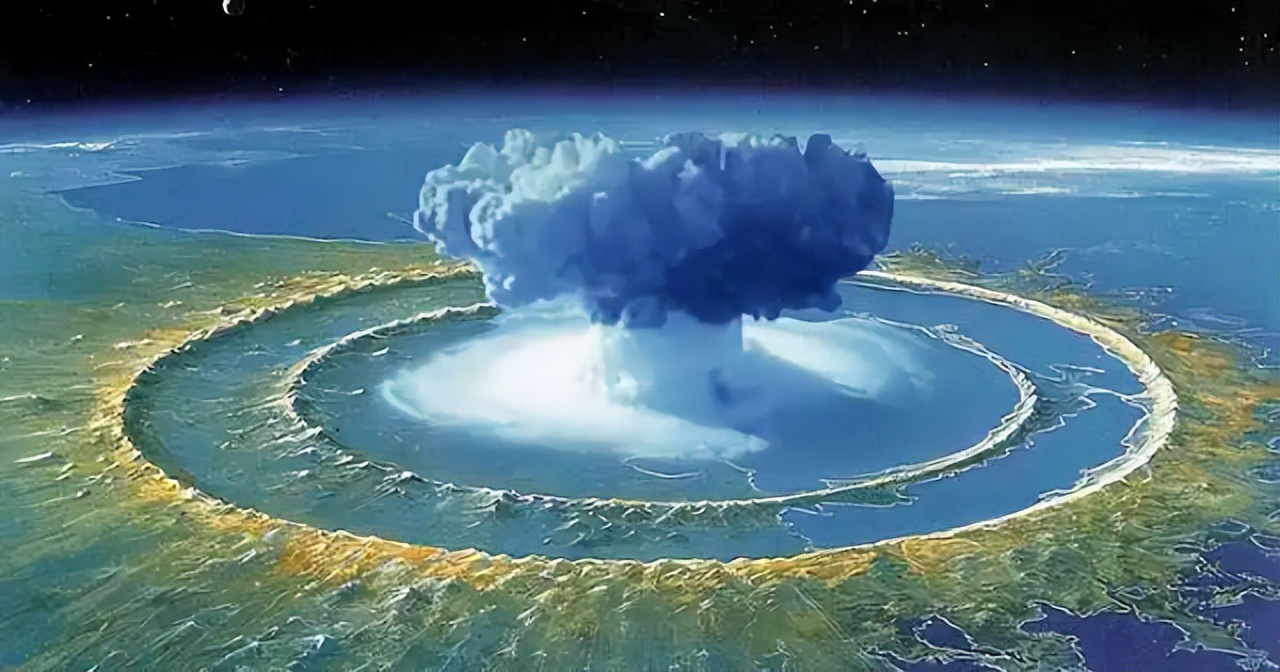 俄罗斯“幽灵电台”永无休止的工作40年，美国中情局多次追查无果